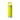 Firefly Yellow