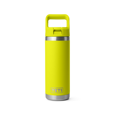 Firefly Yellow