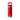Rescue Red