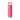 Tropical Pink