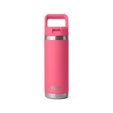 Tropical Pink