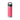 Tropical Pink