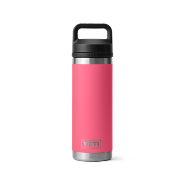 Tropical Pink
