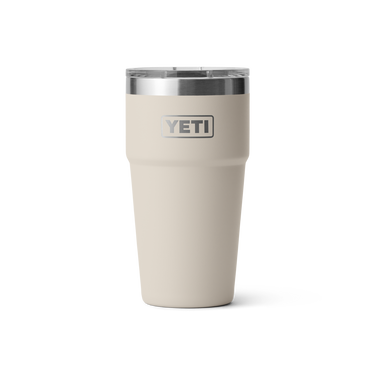 Cape Taupe