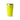 Firefly Yellow