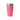 Tropical Pink