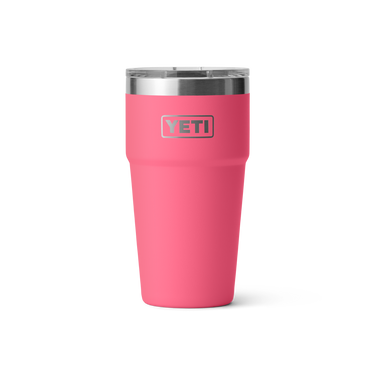 Tropical Pink