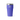 Ultramarine Violet