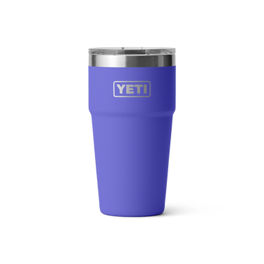 Ultramarine Violet