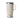 Cape Taupe