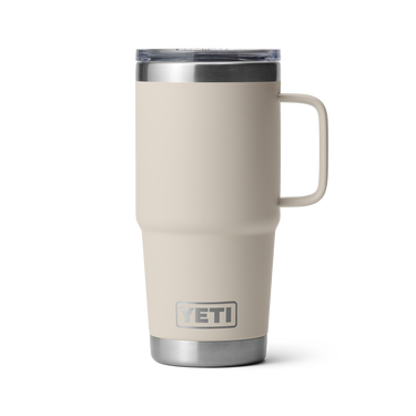 Cape Taupe