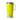 Firefly Yellow