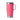Tropical Pink