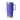 Ultramarine Violet