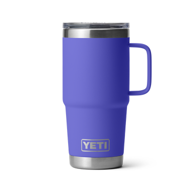 Ultramarine Violet