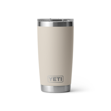 Cape Taupe