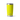 Firefly Yellow