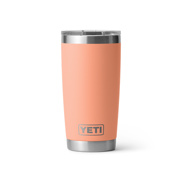 Lowcountry Peach