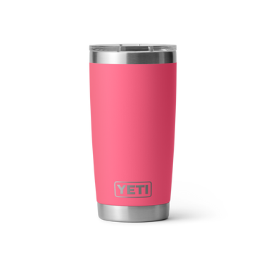 Tropical Pink