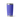 Ultramarine Violet