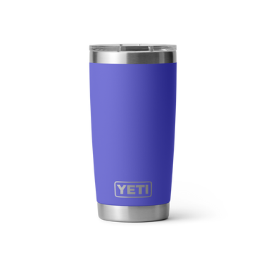 Ultramarine Violet