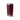 Wild Vine Red