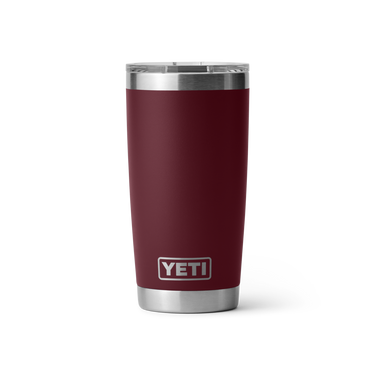 Wild Vine Red