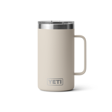 Cape Taupe