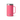 Tropical Pink