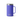 Ultramarine Violet