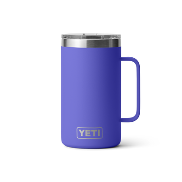 Ultramarine Violet