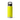 Firefly Yellow