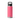 Tropical Pink
