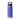 Ultramarine Violet