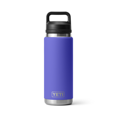Ultramarine Violet