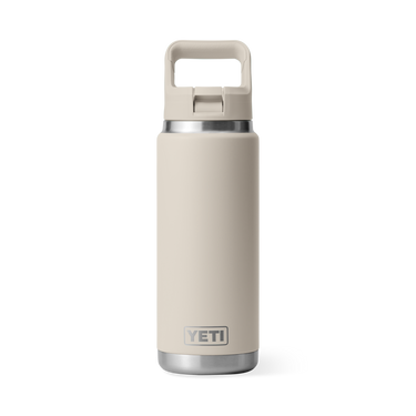 Cape Taupe