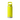 Firefly Yellow