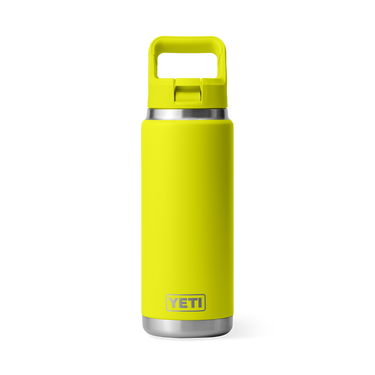 Firefly Yellow