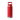 Rescue Red