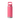 Tropical Pink