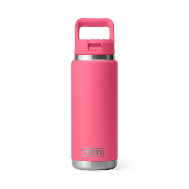 Tropical Pink