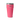 Tropical Pink