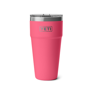 Tropical Pink