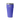 Ultramarine Violet