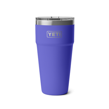 Ultramarine Violet