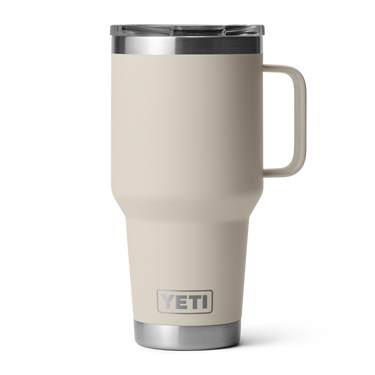 Cape Taupe