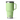 Key Lime