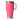 Tropical Pink