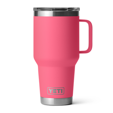 Tropical Pink