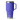 Ultramarine Violet